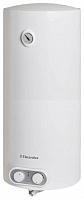 Водонагреватель накопительный Electrolux EWH 50 Magnum Slim