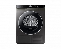 Сушильная машина SAMSUNG DV90T6240LX