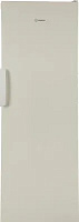 Морозильная камера Indesit DSZ 5175 E
