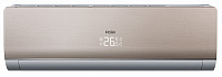 Кондиционер Haier HSU-09HNF203/R2-G / HSU-09HUN 103|R2 (КОМПЛЕКТ)