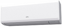 Кондиционер FUJITSU ASYG12KPCA/AOYG12KPCA (комплект)