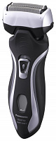 Электробритва PANASONIC ES-RT53-S520