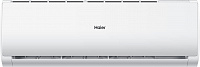 Кондиционер Haier HSU-24HTL203/R2/HSU-24HTL203/R2 (комплект)
