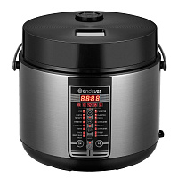 Мультиварка ENDEVER Vita-97