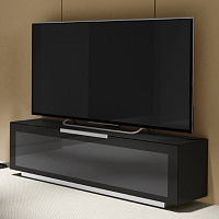 MUNARI BG 476 NE