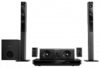 PHILIPS HTB5540D/51