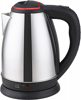 Чайник IRIT IR 1352 (красн)