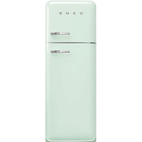 Холодильник Smeg FAB30RPG5