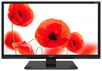 Телевизор TELEFUNKEN TF-LED19S46T2