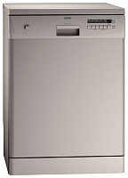 Посудомоечная машина AEG F 55022 M0