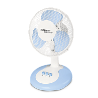 Вентилятор Scarlett SC-DF111S06