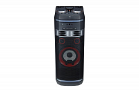 LG OL90DK