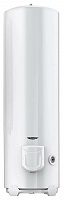 Водонагреватель накопительный ARISTON ARI 300 STAB 570 THER MO VS EU