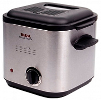 Фритюрница TEFAL FF-102432 