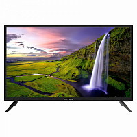 Телевизор SUPRA STV-LC40ST0045F
