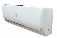 Кондиционер Royal Clima RC-VG36HN (комплект)