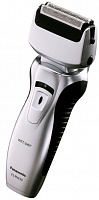 Электробритва Panasonic ES-RW30CM520