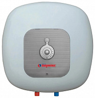 Водонагреватель накопительный THERMEX H 30 O (pro)