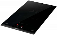 Индукционная варочная поверхность Gorenje GI3201BC