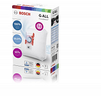 Bosch BBZ 41FGALL