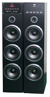 VR HT-D943V