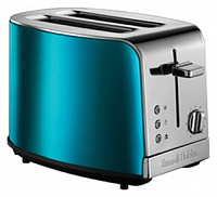 Тостер Russell Hobbs 18628-56