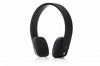 HARPER HB-407 black