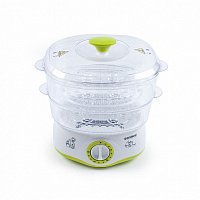 Пароварка ENDEVER Vita-161 