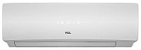 Кондиционер TCL TAC-07CHSA/IF (комплект)