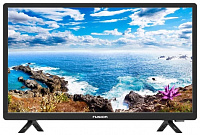 Телевизор FUSION FLTV-22T100T