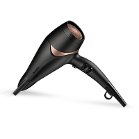 BABYLISS D566E