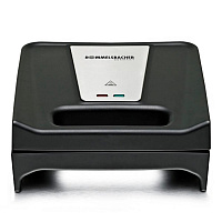 Rommelsbacher SWG 700