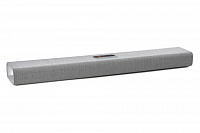 Саундбар HARMAN / KARDON CITATION 700 серый