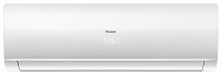 Кондиционер Haier HSU-18HFF103/R3-W/HSU-18HUF103/R3 (Комплект)