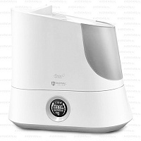 Увлажнитель воздуха Royal Clima  RUH-R320/5.0E-WT