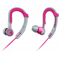 PHILIPS SHQ3300PK/00 Pink