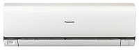 Кондиционер PANASONIC CS-E9PKDW / CU-E9PKD