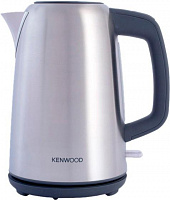 Чайник KENWOOD SJM 490