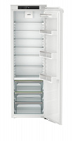 Встраиваемый холодильник LIEBHERR IRBe 5120