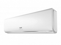 Кондиционер BALLU BSAG-18HN1 (комплект)