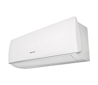 Кондиционер HISENSE AS-09UR4SYDDB1 (комплект)