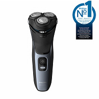 Электробритва PHILIPS S3133/51