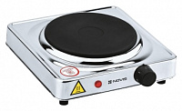 Настольная плита NOVIS NPL-02D