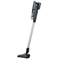 Вертикальный пылесос Hyundai H-VCH11