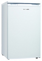 Морозильная камера SHIVAKI SFR 80 W