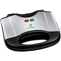 Russell Hobbs 17936-56