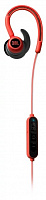 JBL Reflect Contour Red