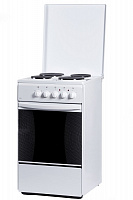Электрическая плита Flama AE 1409 W