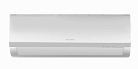 Кондиционер ROVEX RS-07MST1 (комплект)