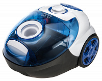 Пылесос ECON ECO-1410VB